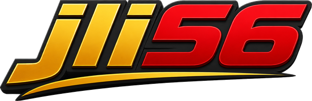 jli56